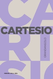 Cartesio