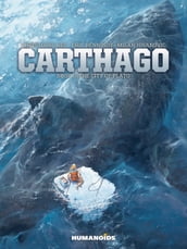 Carthago