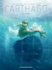 Carthago