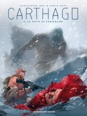 Carthago