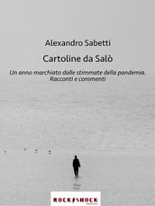 Cartoline da Salò