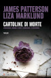 Cartoline di morte