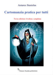 Cartomanzia pratica per tutti