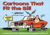 Cartoons That Fit the Bill