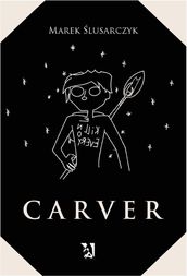 Carver