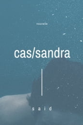 CasSandra