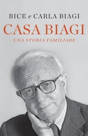 Casa Biagi