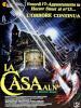 Casa Al N. 13 In Horror Street (La)