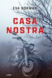 Casa Nostra