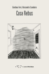 Casa Rebus