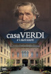 Casa Verdi e i suoi tesori