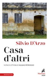 Casa d