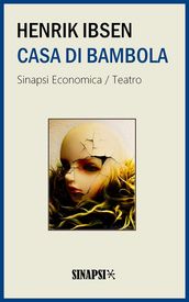 Casa di bambola