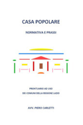 Casa popolare