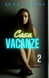 Casa vacanze 2