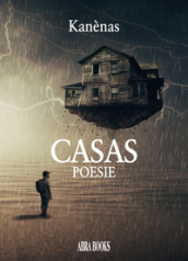 Casas