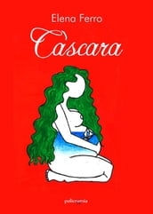 Càscara