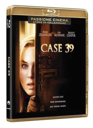 Case 39 - Christian Alvart