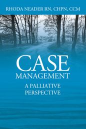 Case Management