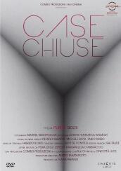 Case chiuse (DVD)