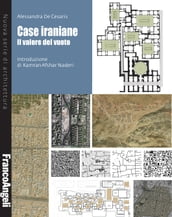 Case iraniane