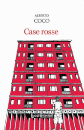 Case rosse