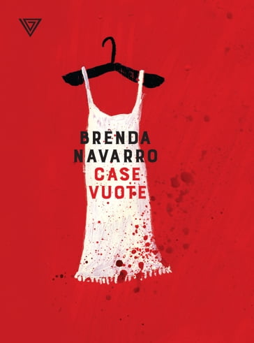Case vuote - Brenda Navarro