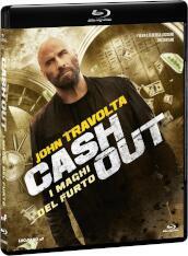Cash Out - I Maghi Del Furto
