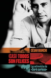 (Casi) Todos son felices