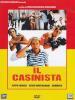 Casinista (Il)