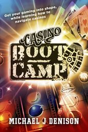Casino Boot Camp