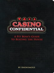 Casino Confidential