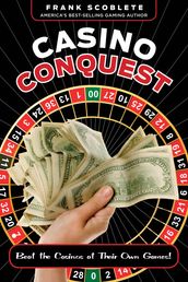 Casino Conquest