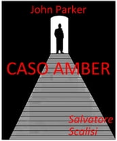 Caso Amber