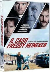 Caso Freddy Heineken (Il)