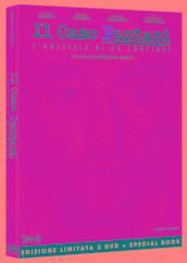 Caso Pantani (Il) (Edizione Limitata E Numerata Con Booklet)