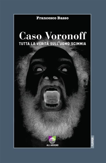 Caso Voronoff - Francesco Basso