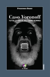 Caso Voronoff