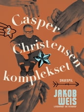 Casper Christensen komplekset