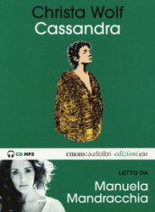 "Cassandra"