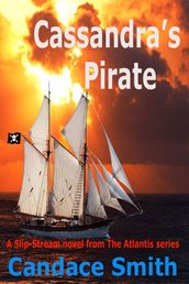 Cassandra s Pirate