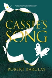 Cassie s Song