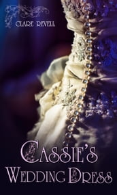 Cassie s Wedding Dress
