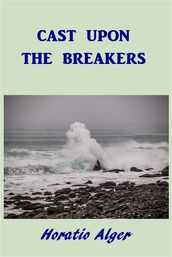 Cast Upon the Breakers