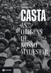 Casta