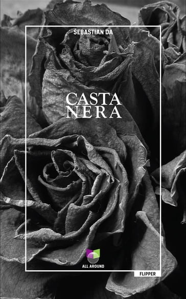 Casta Nera - Sebastian Da