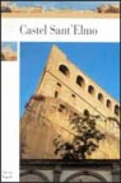 Castel Sant