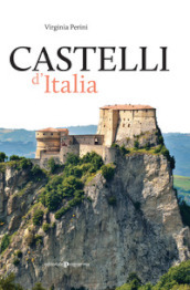 Castelli d