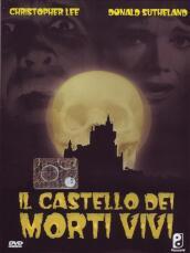 Castello Dei Morti Vivi (Il)