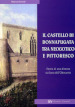 Il Castello di Donnafugata tra neogotico e pittoresco. Storia di una dimora siciliana dell Ottocento